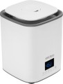 Nawilżacz ultradźwiękowy z pilotem 3.1L 30W KD4356_5.jpg