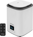 Nawilżacz ultradźwiękowy z pilotem 3.1L 30W KD4356_7.jpg