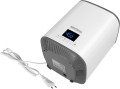 Nawilżacz ultradźwiękowy z pilotem 3.1L 30W KD4356_9.jpg