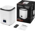 Nawilżacz ultradźwiękowy z pilotem 3.1L 30W KD4356_10.jpg
