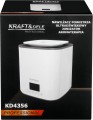 Nawilżacz ultradźwiękowy z pilotem 3.1L 30W KD4356_12.jpg