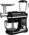 Robot planetarny wielofunkcyjny 3000W 5L KD422_2.jpg