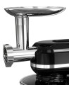 Robot planetarny wielofunkcyjny 3000W 5L KD422_5.jpg