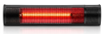 Nagrzewnica elektryczna promiennik 2,5kW KD6501_3.png