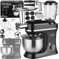 ROBOT KUCHENNY PLANETARNY MAX 3000W 5L MIKSOWANIE UBIJANIE BLENDOWANIE_1.jpg
