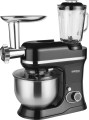 ROBOT KUCHENNY PLANETARNY MAX 3000W 5L MIKSOWANIE UBIJANIE BLENDOWANIE_2.jpg