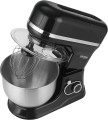 ROBOT KUCHENNY PLANETARNY MAX 3000W 5L MIKSOWANIE UBIJANIE BLENDOWANIE_10.jpg