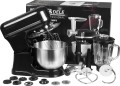 ROBOT KUCHENNY PLANETARNY MAX 3000W 5L MIKSOWANIE UBIJANIE BLENDOWANIE_13.jpg
