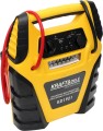 jump-starter-5w1-urzadzenie-wielofunkcyjne-rozruch-kompresor-latarka-kd1921 (11).jpg_2.jpg