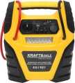 jump-starter-5w1-urzadzenie-wielofunkcyjne-rozruch-kompresor-latarka-kd1921 (11).jpg_3.jpg