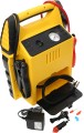 jump-starter-5w1-urzadzenie-wielofunkcyjne-rozruch-kompresor-latarka-kd1921 (11).jpg_14.jpg