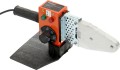 ZGRZEWARKA DO RUR 1500W KD3071_2.jpg