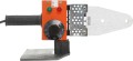 ZGRZEWARKA DO RUR 1500W KD3071_3.jpg
