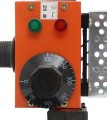 ZGRZEWARKA DO RUR 1500W KD3071_5.jpg