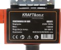 ZGRZEWARKA DO RUR 1500W KD3071_6.jpg
