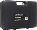 ZGRZEWARKA DO RUR 1500W KD3071_12.jpg