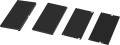 Organizer na narzędzia KD3231_12.jpg