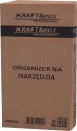 Organizer na narzędzia KD3231_15.jpg