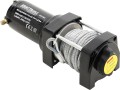 Wciągarka elektryczna KD1562 3000LBS 12V_2.jpg