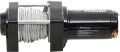 Wciągarka elektryczna KD1562 3000LBS 12V_6.jpg