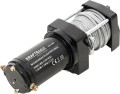 Wciągarka elektryczna KD1562 3000LBS 12V_9.jpg