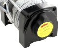 Wciągarka elektryczna KD1562 3000LBS 12V_11.jpg