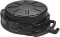 Zlewarka do oleju 16L KD10696_3.jpg