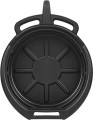 Zlewarka do oleju 16L KD10696_5.jpg