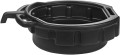 Zlewarka do oleju 16L KD10696_7.jpg
