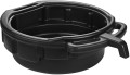 Zlewarka do oleju 16L KD10696_8.jpg