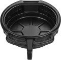 Zlewarka do oleju 16L KD10696_9.jpg