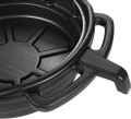 Zlewarka do oleju 16L KD10696_10.jpg