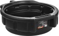 Zlewarka do oleju 16L KD10696_12.jpg