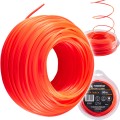 ŻYŁKA TNĄCA PM-ZTN-1.6-50M_1.jpg