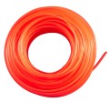 ŻYŁKA TNĄCA PM-ZTN-1.6-50M_2.jpg