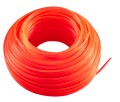 ŻYŁKA TNĄCA PM-ZTN-1.6-50M_3.jpg