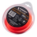 ŻYŁKA TNĄCA PM-ZTN-1.6-50M_5.jpg