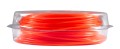 ŻYŁKA TNĄCA PM-ZTN-1.6-50M_13.jpg