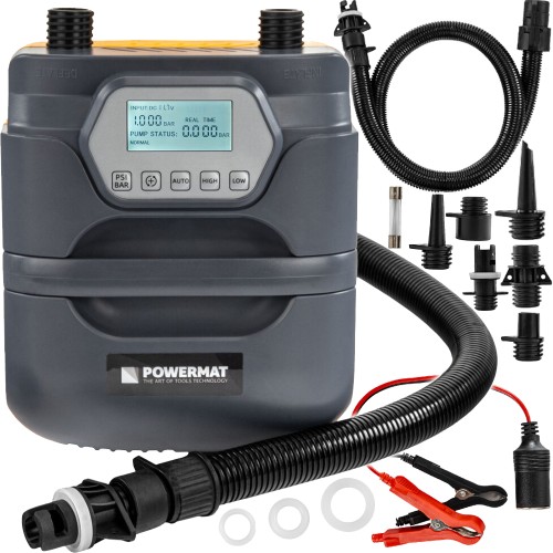 POMPKA ELEKTRYCZNA SAMOCHODOWA 12V PM-PE-150T_1.jpg
