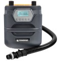POMPKA ELEKTRYCZNA SAMOCHODOWA 12V PM-PE-150T_2.jpg