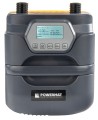 POMPKA ELEKTRYCZNA SAMOCHODOWA 12V PM-PE-150T_3.jpg