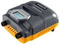 POMPKA ELEKTRYCZNA SAMOCHODOWA 12V PM-PE-150T_4.jpg
