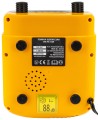 POMPKA ELEKTRYCZNA SAMOCHODOWA 12V PM-PE-150T_5.jpg
