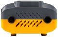 POMPKA ELEKTRYCZNA SAMOCHODOWA 12V PM-PE-150T_7.jpg