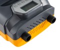 POMPKA ELEKTRYCZNA SAMOCHODOWA 12V PM-PE-150T_8.jpg