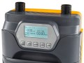 POMPKA ELEKTRYCZNA SAMOCHODOWA 12V PM-PE-150T_9.jpg