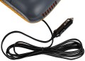 POMPKA ELEKTRYCZNA SAMOCHODOWA 12V PM-PE-150T_11.jpg