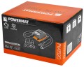 POMPKA ELEKTRYCZNA SAMOCHODOWA 12V PM-PE-150T_15.jpg