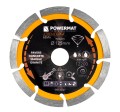 TARCZA DIAMENTOWA SEGMENTOWA 125MM PM-TDCS-1253T_2.jpg