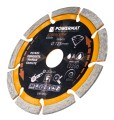 TARCZA DIAMENTOWA SEGMENTOWA 125MM PM-TDCS-1253T_3.jpg